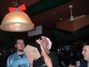 OTFL Gallery Image